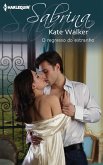 O regresso do estranho (eBook, ePUB) O regresso do estranho (eBook, ePUB)