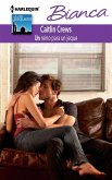 Un reino para un jeque (eBook, ePUB)