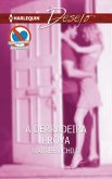 A derradeira prova (eBook, ePUB)