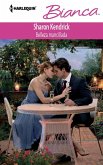 Belleza mancillada (eBook, ePUB)