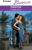 Un engaño delicioso (eBook, ePUB) Un engaño delicioso (eBook, ePUB)