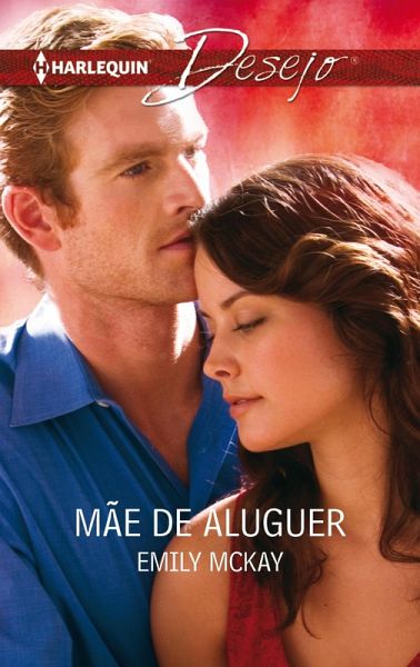 Mãe de aluguer (eBook, ePUB) Mãe de aluguer (eBook, ePUB)