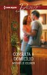 Consulta a domicílio (eBook, ePUB) - Bild 1