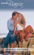 Un marido inolvidable (eBook, ePUB) - Bild 1