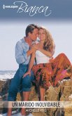 Un marido inolvidable (eBook, ePUB)