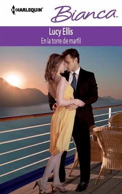 Cover En la torre de marfil (eBook, ePUB)
