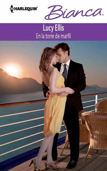 En la torre de marfil (eBook, ePUB)