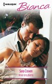 Amor encubierto (eBook, ePUB)