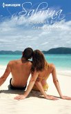 Culpas do passado (eBook, ePUB) Culpas do passado (eBook, ePUB)