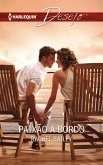 Paixão a bordo (eBook, ePUB)