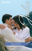 Disputa familiar (eBook, ePUB)