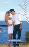 Luchando contra el pasado (eBook, ePUB) Luchando contra el pasado (eBook, ePUB)