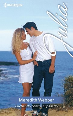Cover Luchando contra el pasado (eBook, ePUB)