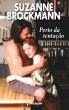 Perto da tentação (eBook, ePUB) - Bild 1