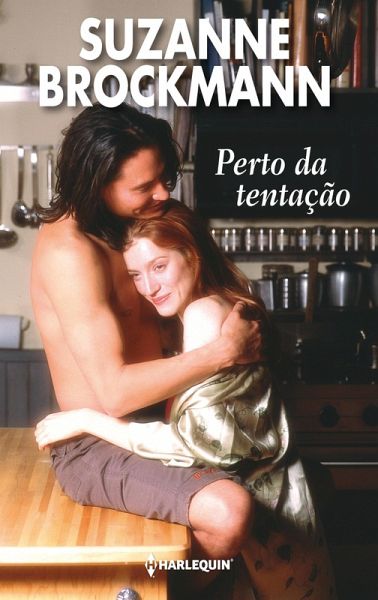 Perto da tentação (eBook, ePUB)