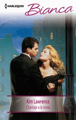 Chantaje a la novia (eBook, ePUB) - Lawrence, Kim