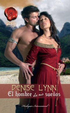 El hombre de sus sueños (eBook, ePUB) - Lynn, Denise