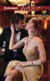 Não incomodar (eBook, ePUB)