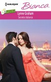 SECRETOS ITALIANOS (eBook, ePUB)