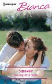 Para conquistar un corazón (eBook, ePUB)