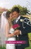 Só pelo teu amor (eBook, ePUB) Só pelo teu amor (eBook, ePUB)