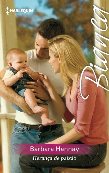 Herança de paixão (eBook, ePUB) Herança de paixão (eBook, ePUB)