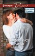 Dois estranhos e o amor (eBook, ePUB) - Bild 1