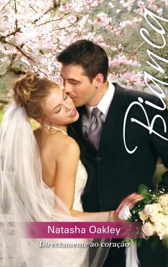 Cover Directamente ao coração (eBook, ePUB)