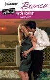 Tras el cariño (eBook, ePUB)