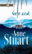 Gelo azul (eBook, ePUB) - Bild 1