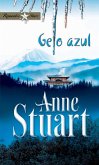 Gelo azul (eBook, ePUB)