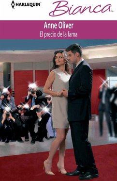 El precio de la fama (eBook, ePUB) Cover El precio de la fama (eBook, ePUB)