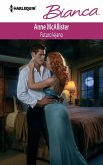 Futuro lejano (eBook, ePUB)
