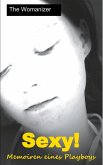 Sexy! (eBook, ePUB)