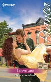 O amor do soldado (eBook, ePUB) O amor do soldado (eBook, ePUB)
