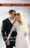 Paixão no limite (eBook, ePUB)