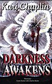 Darkness Awakens (Forgotten Secrets Series, #1) (eBook, ePUB)