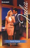 Embarazada del jefe (eBook, ePUB) Embarazada del jefe (eBook, ePUB)