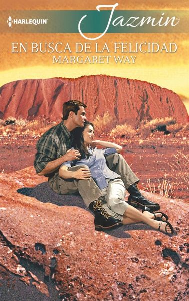 En busca de la felicidad (eBook, ePUB) En busca de la felicidad (eBook, ePUB)