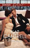 Pacto de adultos (eBook, ePUB)