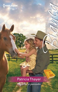 Cover Superar o passado (eBook, ePUB)