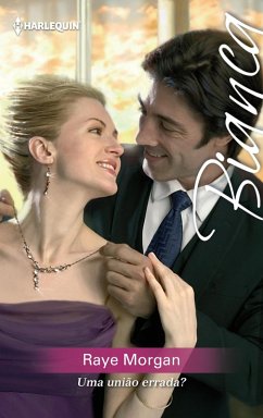 Cover Uma união errada? (eBook, ePUB)