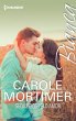 Seduzidos pelo amor (eBook, ePUB) - Bild 1