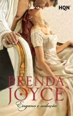 Engano e sedução (eBook, ePUB) - Joyce, Brenda