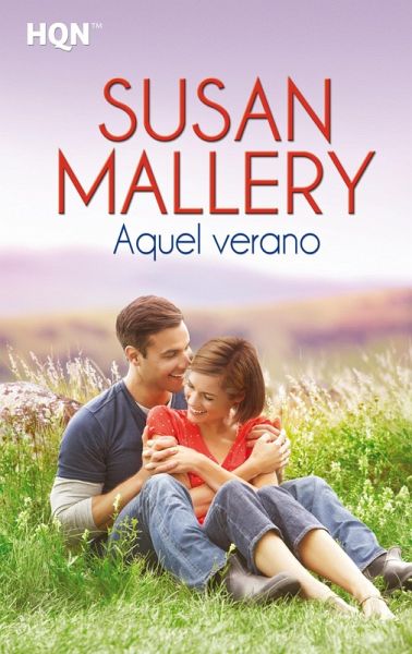 AQUEL VERANO (eBook, ePUB)