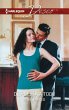 Dispuesta a todo (eBook, ePUB) - Bild 1