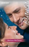 Perder e ganhar (eBook, ePUB) Perder e ganhar (eBook, ePUB)