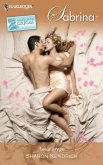 Amor grego (eBook, ePUB)