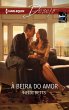 À beira do amor (eBook, ePUB) - Bild 1