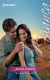 Encanto inocente (eBook, ePUB)